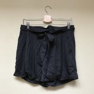 (Rare) Lululemon Lab Hunt Short